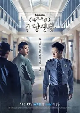 雾港往事热播电视剧全集免费观看