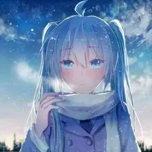 用户老周看电影的头像